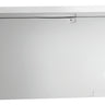 Chest freezer 391-W