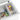 Chest freezer 391-W