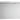 Chest freezer 479-W