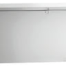 Chest freezer 479-W