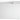 Chest freezer 479-W