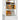 Mini refrigerated showcase 78L-WE/L