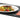 Tray GN110-S