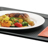 Tray GN110-S
