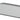 Tray KN45350-HG