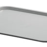 Tray KN45350-HG