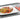 Tray KN45350-HG