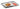 Tray KN45350-HG