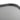 Tray KN45350-HG