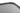 Tray KN45350-HG