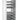 Tray KN45350-HG