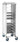 Tray KN45350-HG
