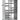 Tray KN45350-HG