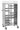 Tray KN45350-HG