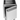 Unterbau 400mm – mit 1 Tür - 7010UB-K