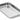 GN-container, 1/1GN,D65, Basic Line