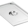 Lid 1/1 GN, Basic Line