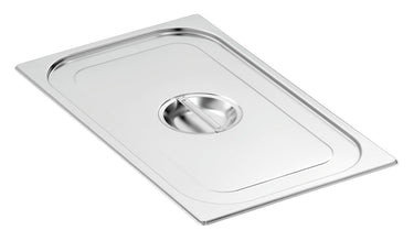 Lid 1/1 GN, Basic Line