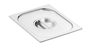 Lid 1/2 GN, Basic Line