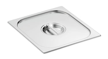 Lid 2/3 GN, Basic Line