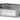 GN-container, 1/2GN,D100, Basic Line