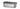 GN-container, 1/3GN,D100, Basic Line