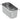 GN-container, 1/3GN,D150, Basic Line