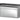 GN-container, 1/3GN,D150, Basic Line