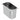 GN-container, 1/3GN,D200, Basic Line