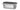 GN-container, 1/4GN,D100, Basic Line