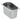 GN-container, 1/4GN,D150, Basic Line