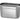 GN-container, 1/4GN,D150, Basic Line