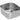 GN-container, 2/3GN,D150, Basic Line