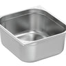 GN-container, 2/3GN,D150, Basic Line