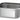 GN-container, 2/3GN,D150, Basic Line