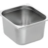 GN container,2/3GN,T200,Basic Line
