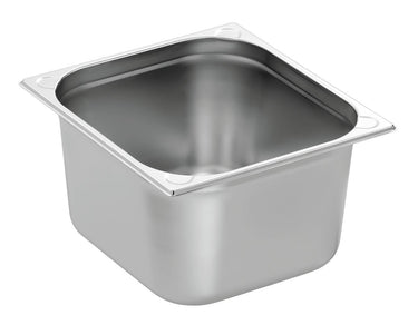 GN container,2/3GN,T200,Basic Line