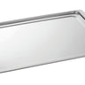 Baking tray AT90120