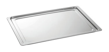 Baking tray AT90120