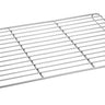Grid AT90120