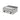 Elektro-Grillplatte – gerillt – E70GP20B+G