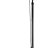Heater ST2000 E