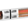 Heater W3000 E