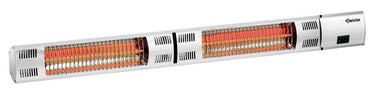 Heater W3000 E