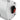 Heater W3000 E