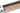 Heater W3000 E