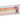 Heater W2000 E