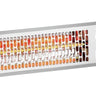 Heater W2000 E