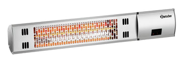 Heater W2000 E