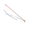 Infrared heating tube 1500 W, right